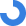 miamakesbank.com